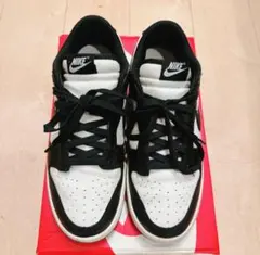 ナイキ ダンク LOW レトロ