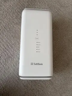 Item thumbnail for item 365d5cd8-a350-4c91-88f5-dfef6d968173