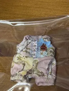 cocoriang ディラーさま製　お洋服　kumukuku ⑨