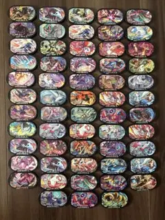 【値下げ】メザスタまとめ売り(バラ売り不可) 2025年最新】メザスタまとめ売りの人気アイテム - メルカリ