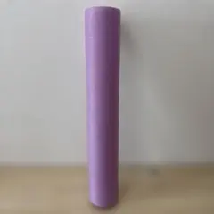 【処分価格】ストレッチポール　90センチ