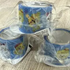 Item thumbnail for item 2ad4e365-7435-4aef-bdaf-d1a8bd484619