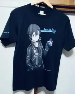 2025年最新】ソードアート Tシャツの人気アイテム - メルカリ