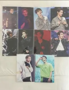 Item thumbnail for item b040a76e-bd5b-4273-af7c-5b1fe07dfe33