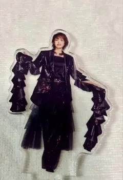 Item thumbnail for item b638c622-8b55-4c05-a4b6-af17c3ac31c7