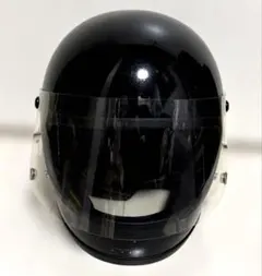 ジェットヘルメット GARAGE OF ACE マットアイボリー フリーサイズ ジェットヘルメット GARAGE OF ACE マットアイボリー フリーサイズ