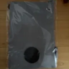 Item thumbnail for item b33b61f4-b4cc-401e-8c07-0af225f41046