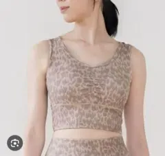 2026年最新】sukala ブラトップの人気アイテム - メルカリ