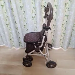 2026年最新】車いす 幸和の人気アイテム - メルカリ