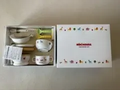 Item thumbnail for item 6c9a89f7-38af-4a80-802d-30e87ff242ed