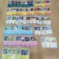 ポケモンカード まとめ売り 14枚セット - メルカリ