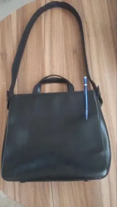 プラダ 2WAY トートバックのサムネイル