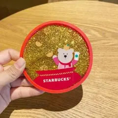 sakura様 リクエスト 3点 まとめ商品