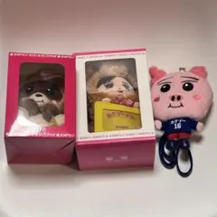 2025年最新】ホクブー ホクプードルの人気アイテム - メルカリ