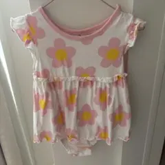 Item thumbnail for item 246273b6-60ce-487e-b241-a41afe3f4c80