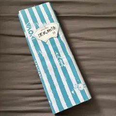 Item thumbnail for item 45dc904e-b842-4324-b2b6-33d94876da27