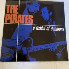 Item thumbnail for item 373341b9-ca25-437a-ad0f-eea510f543ff