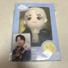 2025年最新】treasure ドール アサヒの人気アイテム - メルカリ