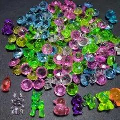 2026年最新】アクリルアイス大量の人気アイテム - メルカリ