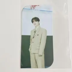 SEVENTEEN 헹가래 ヘンガレ エスクプス