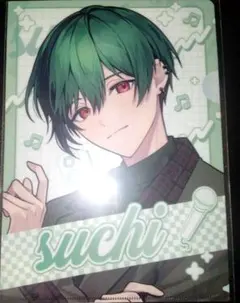 Item thumbnail for item e31b6d05-74ac-406e-ad41-ec4e548cb818