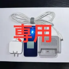 Item thumbnail for item d0aa9572-24fd-4912-a43b-c9dcef38f740