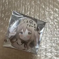 2026年最新】しらたま サインの人気アイテム - メルカリ