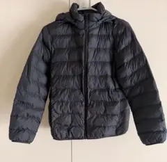 Item thumbnail for item 03776838-ffa2-4fd1-bece-92537c0b451f