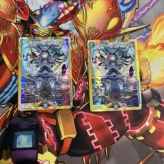 メルカリ便 偽りの月 インターステラ 金 秘 シク シークレット 3枚セット 偽りの月 インターステラ 3枚 - メルカリ