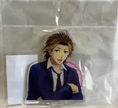 2026年最新】新名旬平の人気アイテム - メルカリ