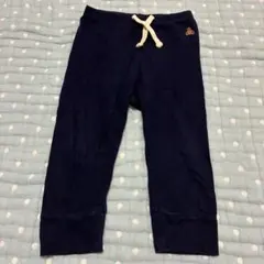 GAP⭐︎長ズボン