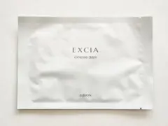 みいきち様 リクエスト 2点 まとめ商品