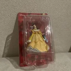 【ディズニー】クリスマスオーナメント2024  一番くじ　ベル