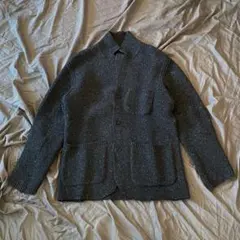 90s 00s archive FINAL HOME リサイクルジャケット