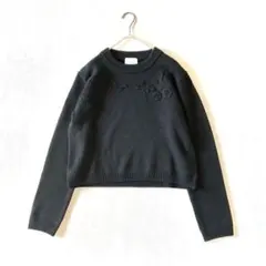 2025年最新】ohga マーガレットの人気アイテム - メルカリ