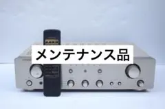 2025年最新】PM4000 マランツの人気アイテム - メルカリ