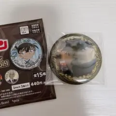 赤井秀一 キャラクターグッズ