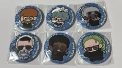 2026年最新】ストグラ 缶の人気アイテム - メルカリ