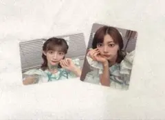 CUTIE STREET きゅーすと　板倉可奈　トレカ　kアリーナ