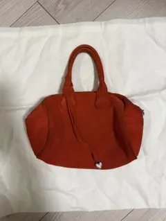 2026年最新】マージシャーウッドの人気アイテム - メルカリ