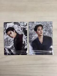 2025年最新】#williamestの人気アイテム - メルカリ