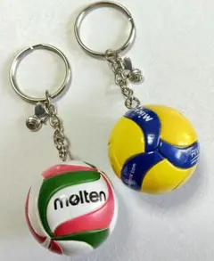 オヴァンゲリヲン様 リクエスト 3点 まとめ商品