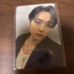 スキズ リノ straykids タワレコ 渋谷 限定 トレカHollow