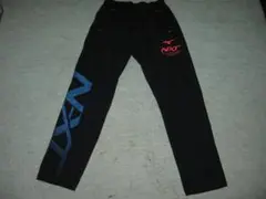 ミズノ