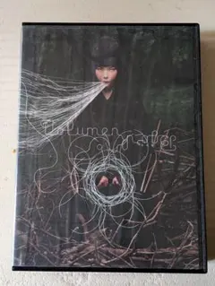 ビョーク / ホモジェニック デュアルディスク盤 CD DVD - メルカリ