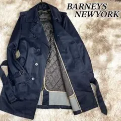 トレンチコート ベージュ