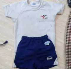 Item thumbnail for item 61a049d3-b90f-45da-8f41-21624962a580