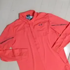 Item thumbnail for item cb7dd2a1-01da-4f3a-8b46-a6c2afd4a3c7