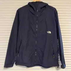 NORTH FACE ノースフェイス　マウンテンパーカー