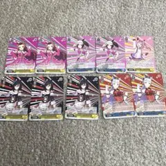 ヴァイス